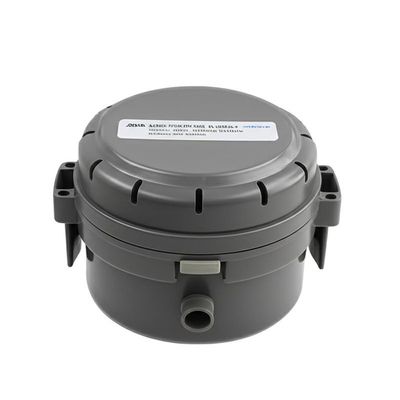 إغلاق متعدد الألياف البصرية H300 * D185MM للتطبيقات الخارجية والداخلية